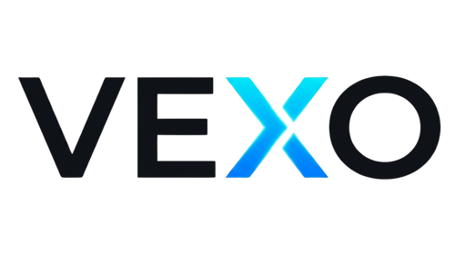 VEXO