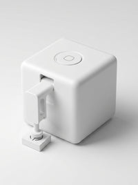 VEXO Bot — El mini robot que pulsa tus botones por ti