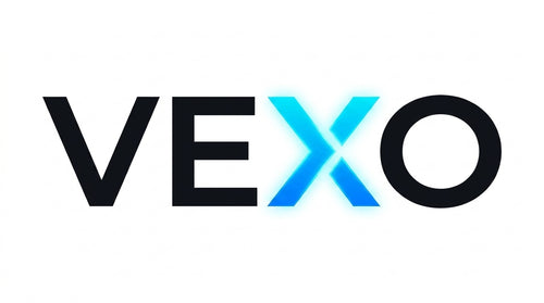 VEXO